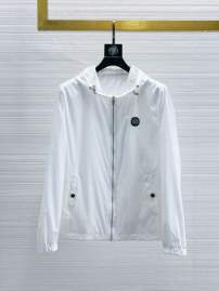 Picture of Zegna Jackets _SKUZegnaM-3XLxetr4029723
